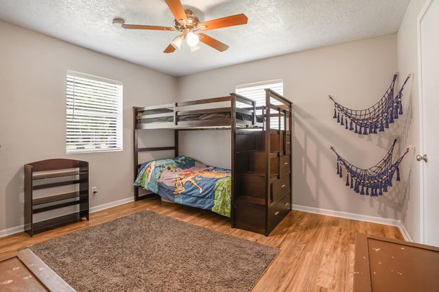 14 County Road 6403, Kenefick, TX 77535