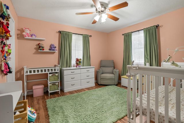 14 County Road 6403, Kenefick, TX 77535