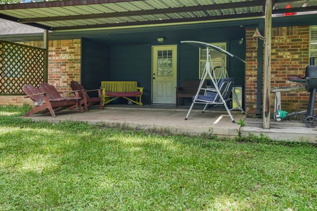 14 County Road 6403, Kenefick, TX 77535