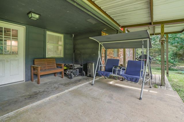 14 County Road 6403, Kenefick, TX 77535