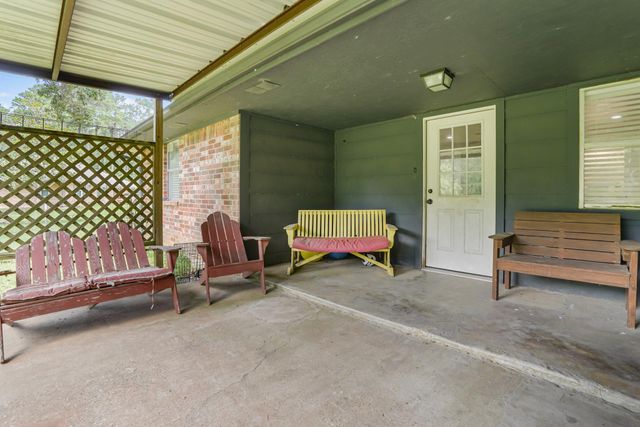 14 County Road 6403, Kenefick, TX 77535