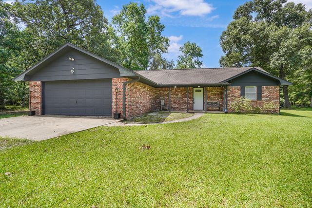 14 County Road 6403, Kenefick, TX 77535