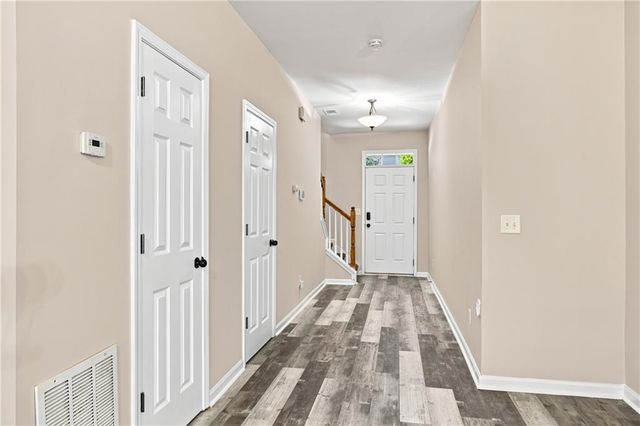 3678 Utoy Drive SW, Atlanta, GA 30331