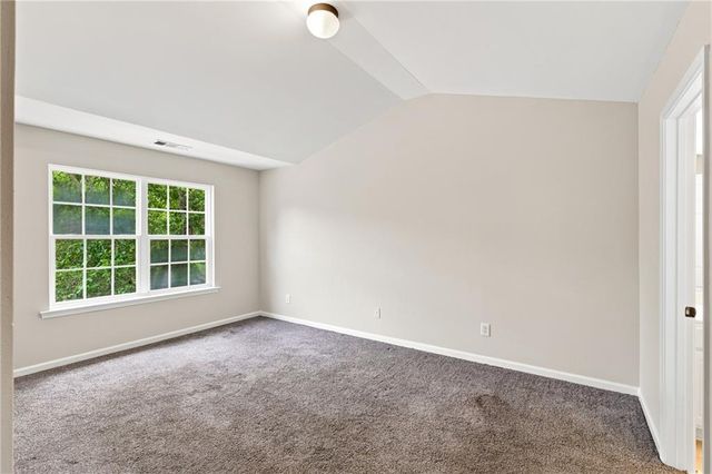 3678 Utoy Drive SW, Atlanta, GA 30331