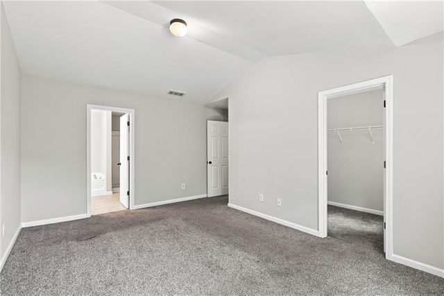 3678 Utoy Drive SW, Atlanta, GA 30331