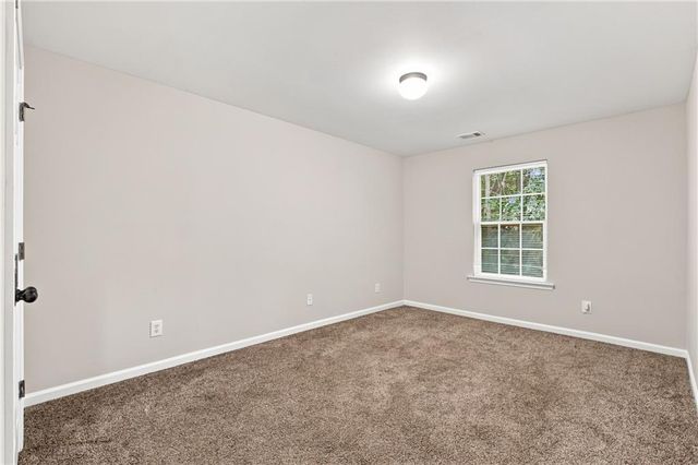 3678 Utoy Drive SW, Atlanta, GA 30331