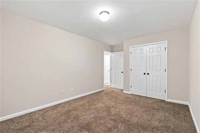 3678 Utoy Drive SW, Atlanta, GA 30331