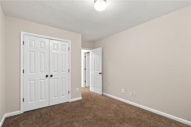 3678 Utoy Drive SW, Atlanta, GA 30331
