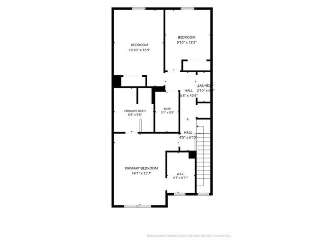 3678 Utoy Drive SW, Atlanta, GA 30331