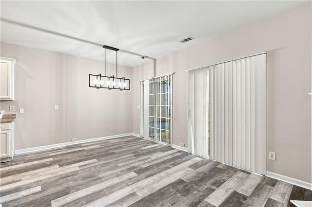 3678 Utoy Drive SW, Atlanta, GA 30331