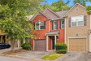3678 Utoy Drive SW, Atlanta, GA 30331