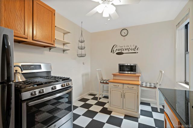 2271 Knapp Street 5D, Brooklyn, NY 11229