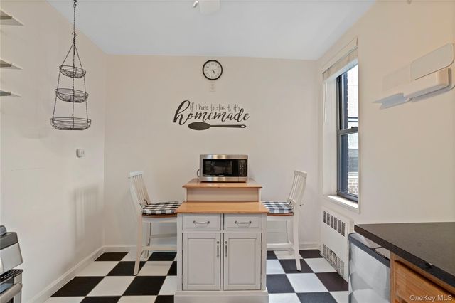2271 Knapp Street 5D, Brooklyn, NY 11229