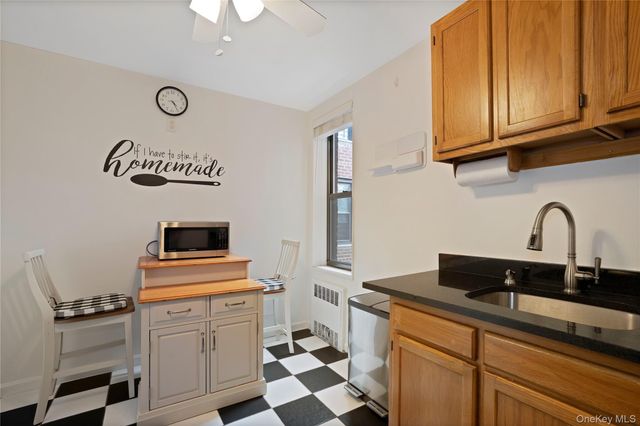2271 Knapp Street 5D, Brooklyn, NY 11229