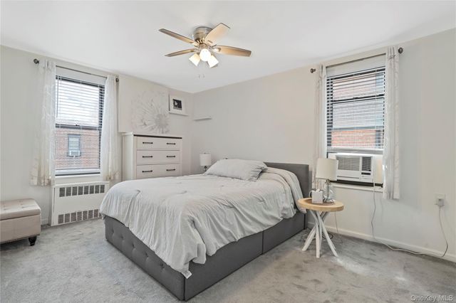 2271 Knapp Street 5D, Brooklyn, NY 11229