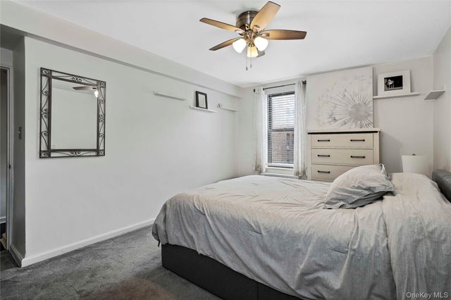 2271 Knapp Street 5D, Brooklyn, NY 11229