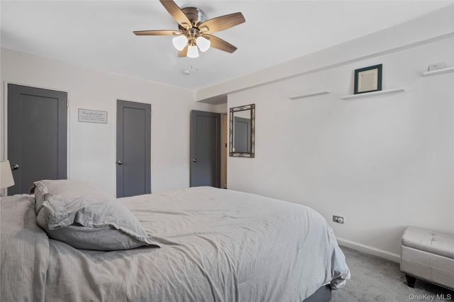 2271 Knapp Street 5D, Brooklyn, NY 11229