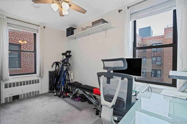 2271 Knapp Street 5D, Brooklyn, NY 11229