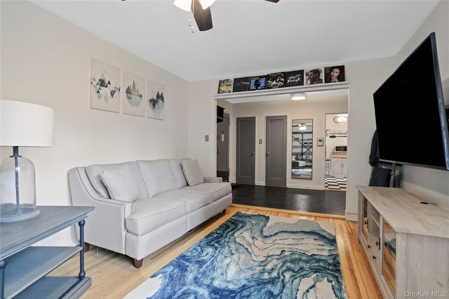 2271 Knapp Street 5D, Brooklyn, NY 11229