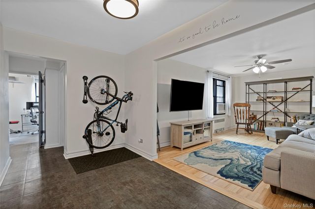 2271 Knapp Street 5D, Brooklyn, NY 11229