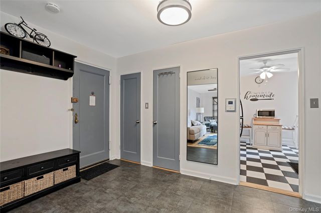 2271 Knapp Street 5D, Brooklyn, NY 11229