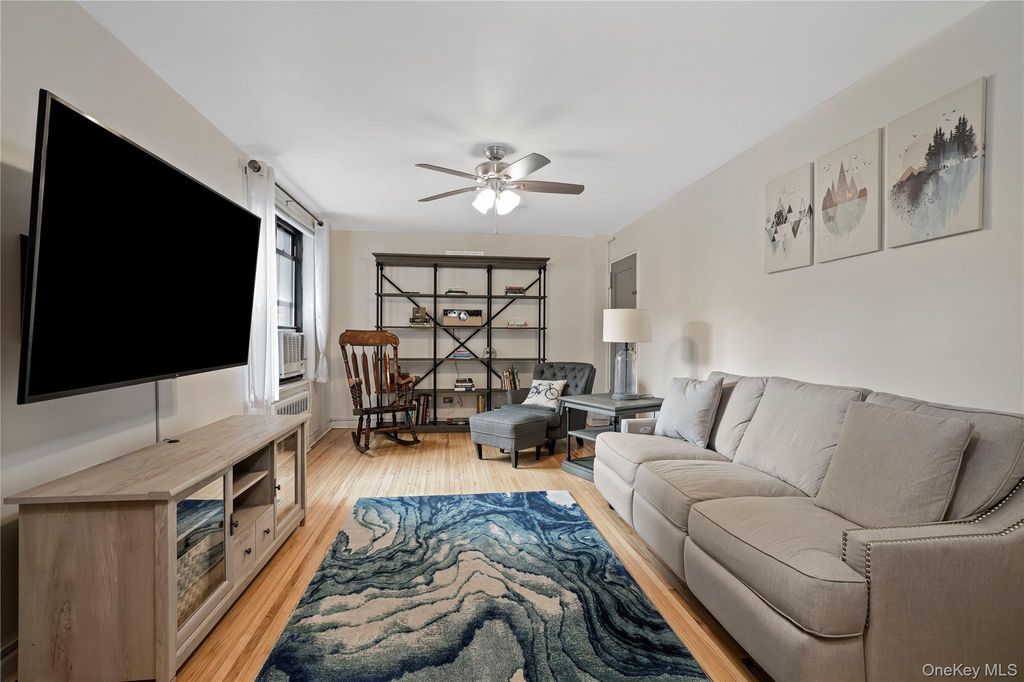 2271 Knapp Street 5D, Brooklyn, NY 11229 — photo 3