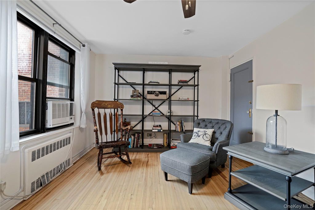 2271 Knapp Street 5D, Brooklyn, NY 11229 — photo 4