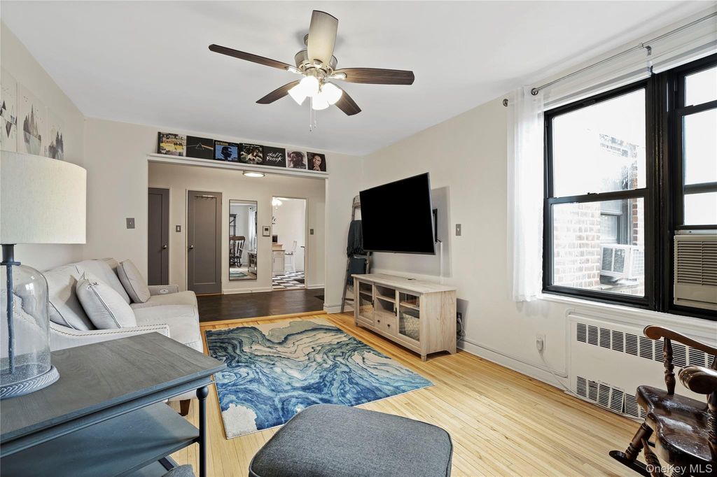 2271 Knapp Street 5D, Brooklyn, NY 11229 — photo 5