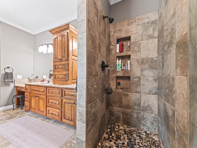 136 Peppermint Terrace, Hot Springs, AR 71913