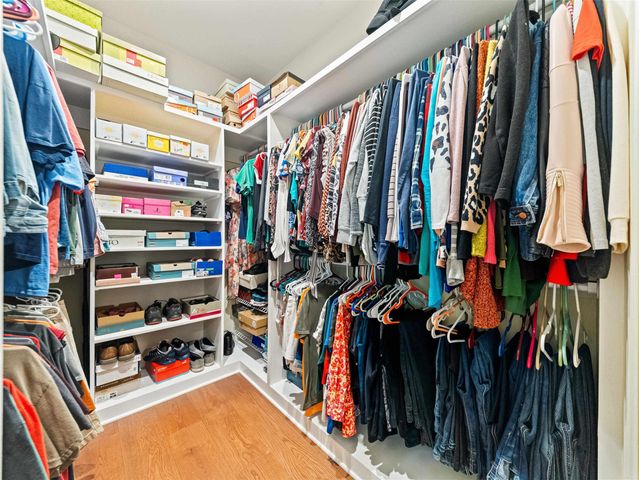 136 Peppermint Terrace, Hot Springs, AR 71913