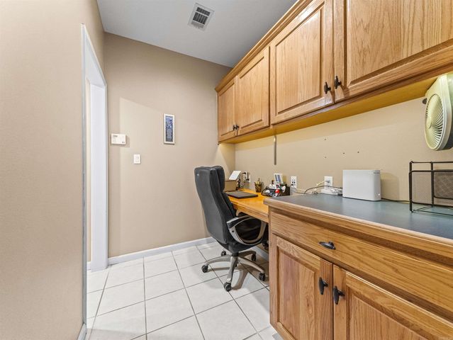 136 Peppermint Terrace, Hot Springs, AR 71913