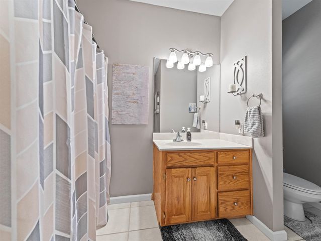 136 Peppermint Terrace, Hot Springs, AR 71913