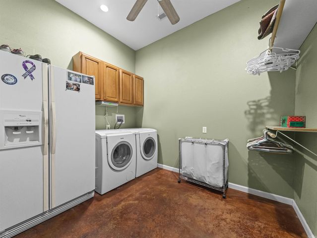 136 Peppermint Terrace, Hot Springs, AR 71913