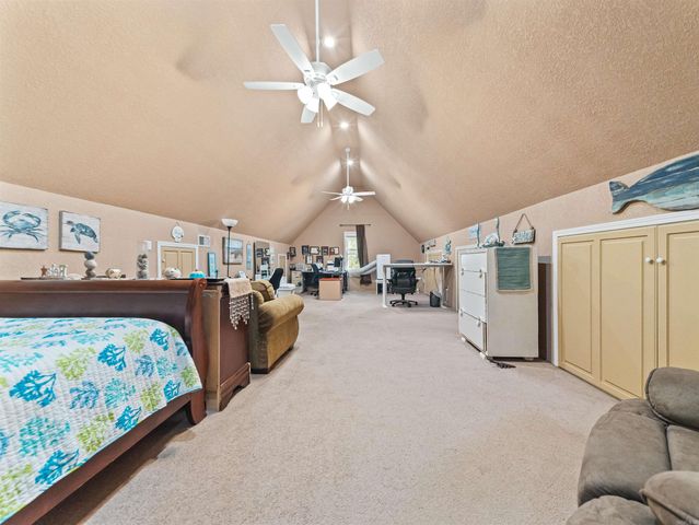 136 Peppermint Terrace, Hot Springs, AR 71913