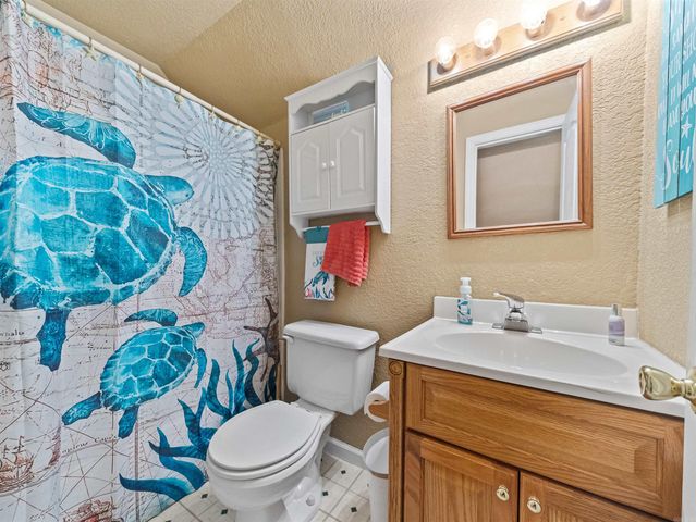 136 Peppermint Terrace, Hot Springs, AR 71913