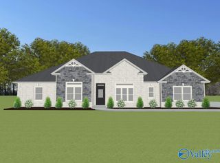 461 LOT Grayson Landing, Madison, AL 35756