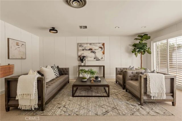 9325 Encino, Northridge, CA 91325