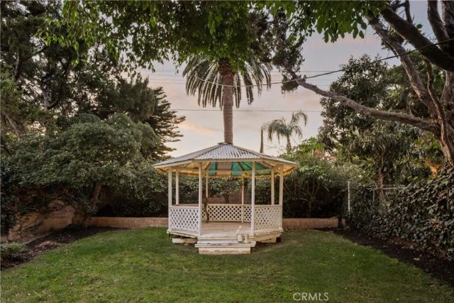 9325 Encino, Northridge, CA 91325