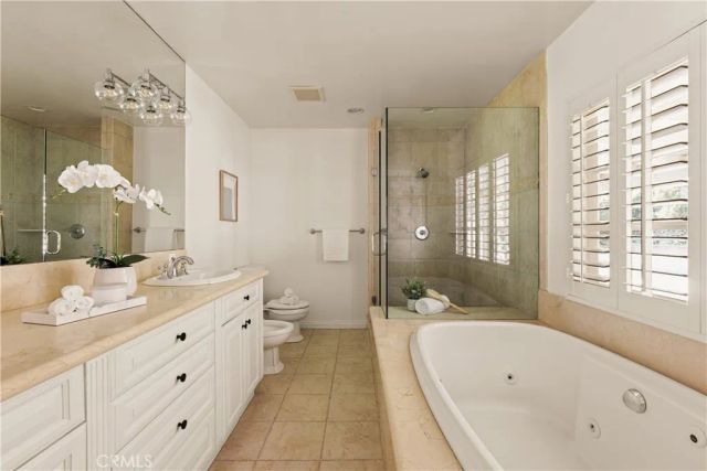 9325 Encino, Northridge, CA 91325