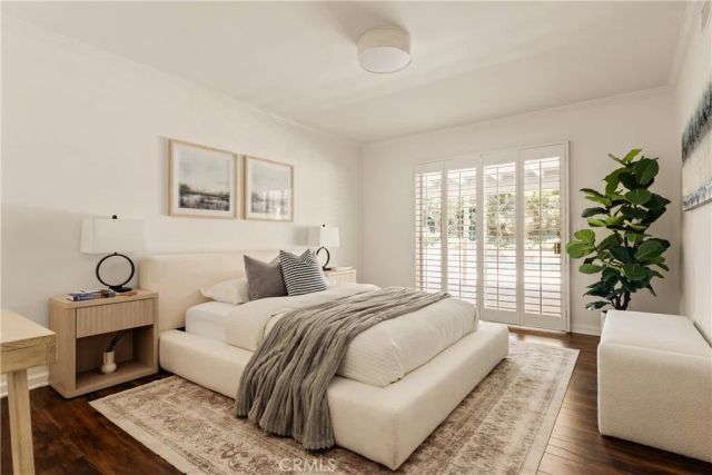 9325 Encino, Northridge, CA 91325