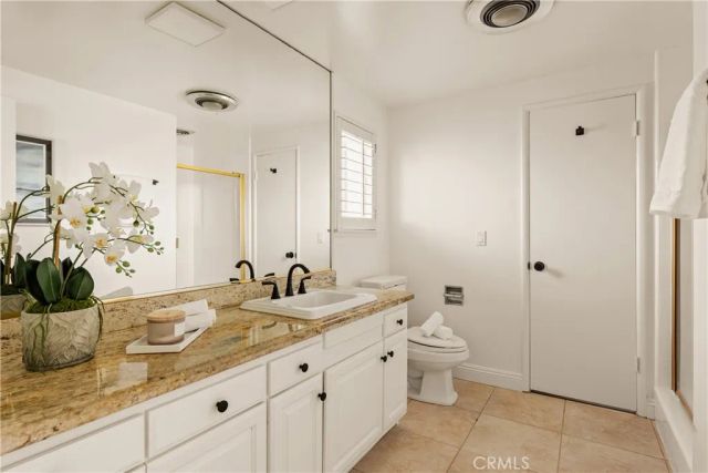 9325 Encino, Northridge, CA 91325