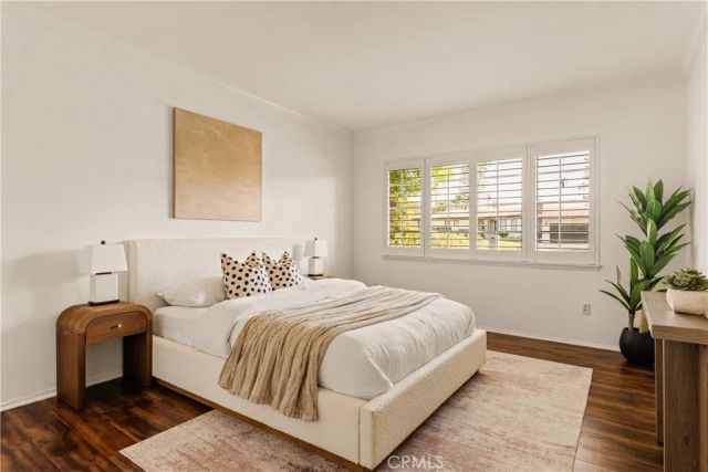 9325 Encino, Northridge, CA 91325