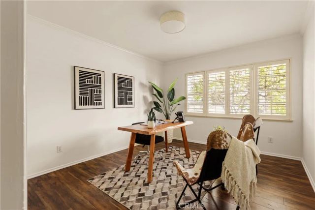 9325 Encino, Northridge, CA 91325