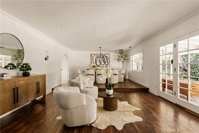 9325 Encino, Northridge, CA 91325