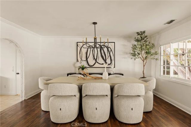 9325 Encino, Northridge, CA 91325