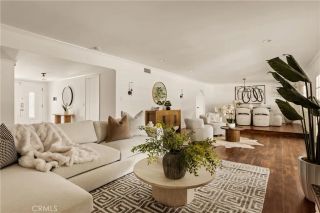 9325 Encino, Northridge, CA 91325