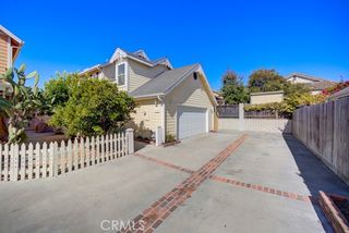 1162 Brittany Avenue, Arroyo Grande, CA 93420