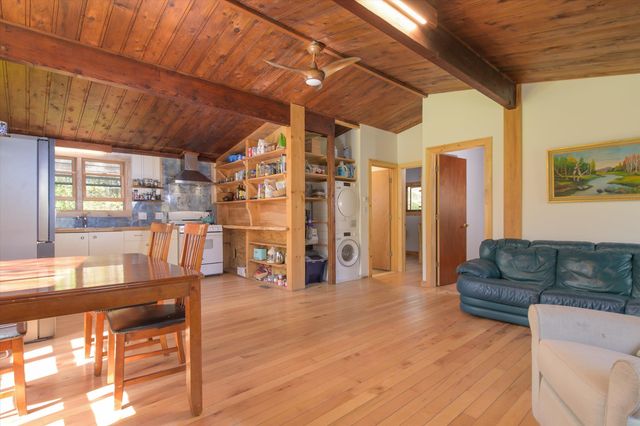 1310 Clif Reynolds Road, Cambridge, VT 05464