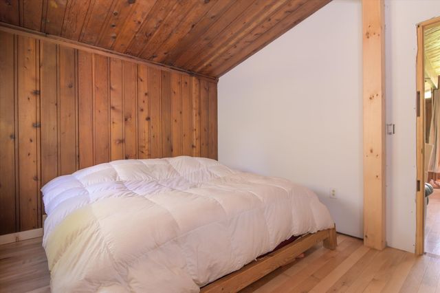 1310 Clif Reynolds Road, Cambridge, VT 05464
