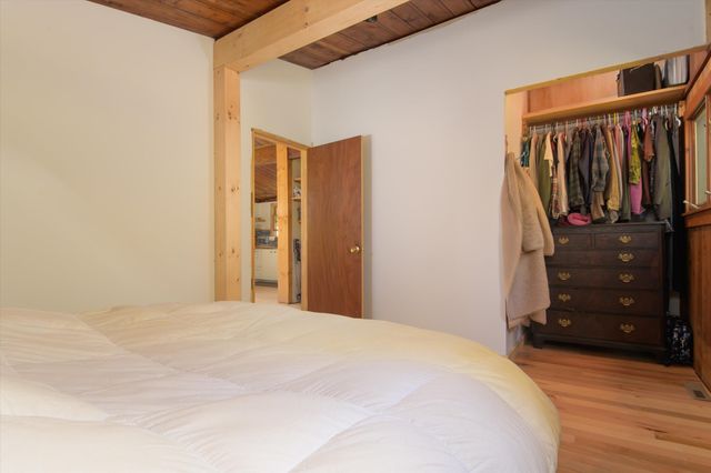 1310 Clif Reynolds Road, Cambridge, VT 05464